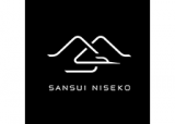 Hirafu Capital合同会社のロゴ