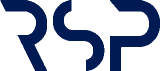RSP（SIer）のロゴ
