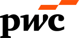 PwCコンサルティング合同会社のロゴ