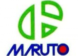 マルト青果のロゴ