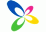 公益財団法人兵庫県予防医学協会のロゴ