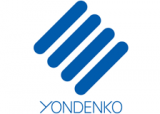 四電工のロゴ