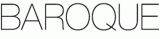 バロックジャパンリミテッドのロゴ