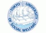 学校法人茶屋四郎次郎記念学園のロゴ