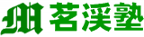 教育春秋社のロゴ