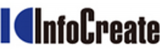 インフォ・クリエイツのロゴ