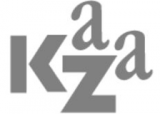 カザのロゴ