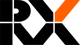 RX Japanのロゴ