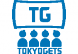 トキオ・ゲッツのロゴ