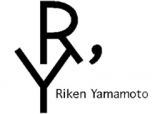 山本理顕設計工場のロゴ