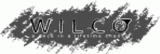 ウィルコ（映像）のロゴ