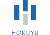 北友システムのロゴ