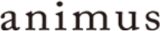 有限会社アニムスのロゴ
