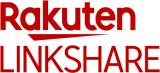 リンクシェア・ジャパンのロゴ