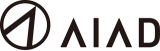 AIADのロゴ