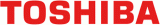 東芝ビジネスエキスパートのロゴ