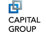 キャピタル・インターナショナルのロゴ