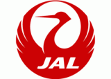 JALスカイ札幌のロゴ
