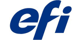 Fiery Japanのロゴ