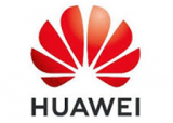 華為技術日本（HUAWEI）のロゴ