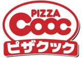 イワタダイナースのロゴ