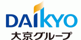オリックス・ファシリティーズのロゴ
