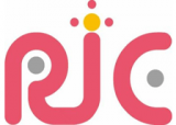 リジョイスカンパニーのロゴ