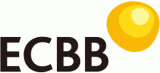 ECBBのロゴ