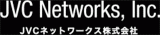 JVCネットワークスのロゴ