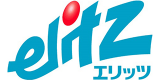 エリッツのロゴ