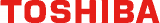 東芝テックソリューションサービスのロゴ