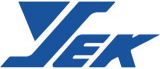 柳河エンジニアリングのロゴ