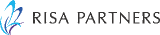 リサRT債権回収（旧：オリックス債権回収株式会社）のロゴ