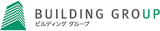 ビルディング企画のロゴ