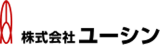 ユーシン（SIer）のロゴ