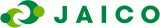 一般社団法人日本産業カウンセラー協会のロゴ