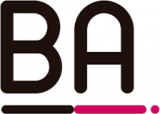 ビジネス・アーキテクツのロゴ