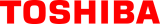 東芝ユニファイドテクノロジーズ（旧：東芝デベロップメントエンジニアリング株式会社）のロゴ