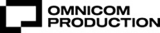 Omnicom Production Japan（旧：E-グラフィックス コミュニケーションズ株式会社）のロゴ