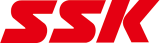 エスエスケイ（スポーツ）のロゴ