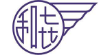 和喜輸送のロゴ