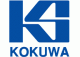 国和システムのロゴ