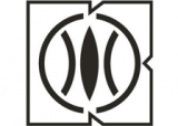 川相商事のロゴ