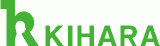 キハラ（インテリア）のロゴ