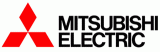 三菱電機住環境システムズのロゴ