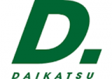 大勝（建築）のロゴ