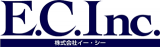 Doshin EC（旧：株式会社イー・シー）のロゴ
