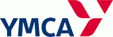 公益財団法人日本YMCA同盟のロゴ