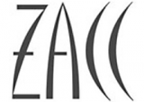 ザック（美容）のロゴ
