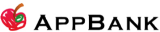 AppBankのロゴ